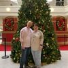 Chris-amy Martin - @carriesmom95 - Poshmark